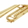Труба  Schilke S42 GP Bb-Trumpet Schilke S42 GP Bb-Trumpet