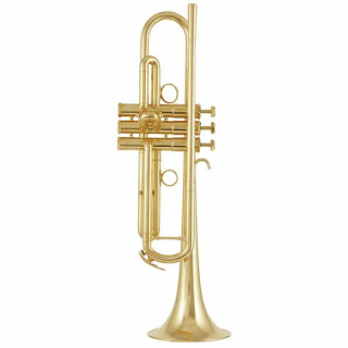 Труба  Schilke S42 GP Bb-Trumpet Schilke S42 GP Bb-Trumpet