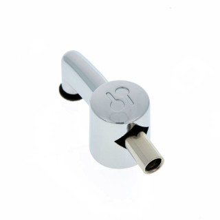 Настроечный ключ Sonor Tune Lug TT Single SMF/ESF/SEF Sonor Tune Lug TT Single SMF/ESF/SEF