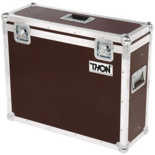 Тонкий кейс Apple iMac 27" Thon Case Apple iMac 27"