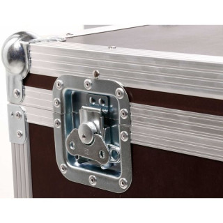 Тонкий кейс Apple iMac 27" Thon Case Apple iMac 27"