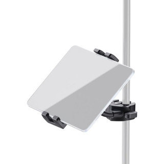 Держатель для смартфона/планшета K&M 19764 K&M 19764 Smartphone/Tablet Holder