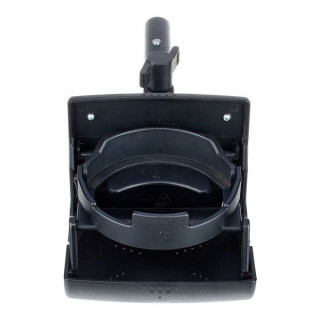держатель для напитков meychair GH-200 meychair GH-200 Drink Holder