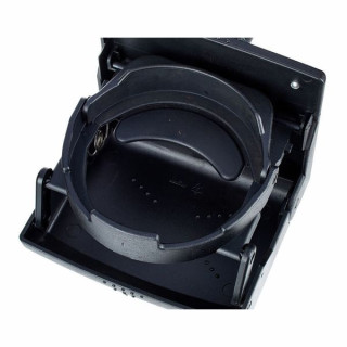 держатель для напитков meychair GH-200 meychair GH-200 Drink Holder
