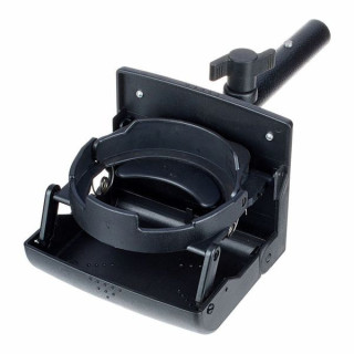 держатель для напитков meychair GH-200 meychair GH-200 Drink Holder