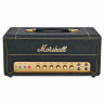 Marshall Studio Vintage SV20H Marshall Studio Vintage SV20H