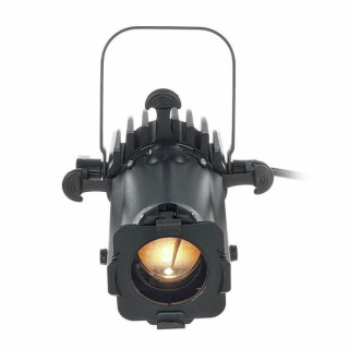 Прожектор Varytec LED Profile Mini IP65 3200K bk Varytec LED Profile Mini IP65 3200K bk