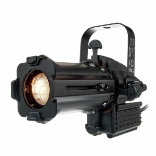 Прожектор Varytec LED Profile Mini IP65 3200K bk Varytec LED Profile Mini IP65 3200K bk