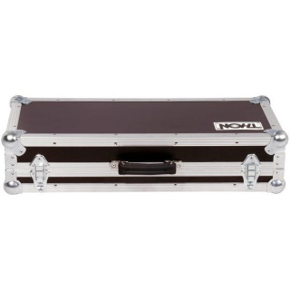 Этот кейс от Behringer DeepMind 6 Thon Case Behringer DeepMind 6