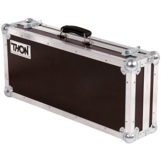 Этот кейс от Behringer DeepMind 6 Thon Case Behringer DeepMind 6