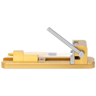 Рееды 'н Стуф Редгильотин для О Boe Reeds 'n Stuff Reedguillotine for Oboe