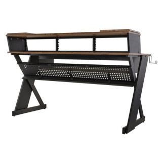 Tavmusic.ru Студийный стол XL MKII Дерево Thomann Studio Table XL MKII Wood