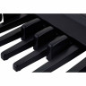 Миди-педаль Ketron K 8 Midi-Pedal Ketron K 8 Midi-Pedal