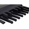 Миди-педаль Ketron K 8 Midi-Pedal Ketron K 8 Midi-Pedal