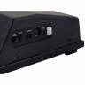 Миди-педаль Ketron K 8 Midi-Pedal Ketron K 8 Midi-Pedal