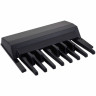 Миди-педаль Ketron K 8 Midi-Pedal Ketron K 8 Midi-Pedal