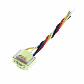 Neutrik NTE10-3 Neutrik NTE10-3