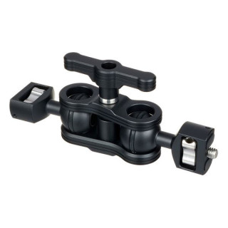 Двойное шарнирное соединение Roadworx Roadworx Double Knuckle Joint