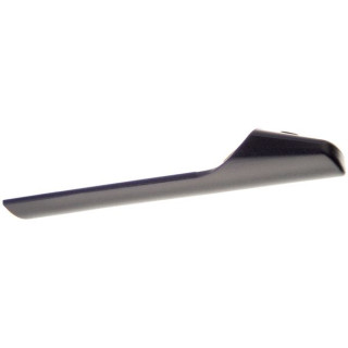 Тео Ванн Рид (Theo Wanne Reed) - тенор-заменитель Theo Wanne Reed Replacer Cap Tenor