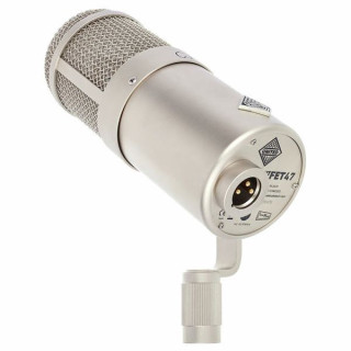 Объединенные студийные технологии UT FET47 United Studio Technologies UT FET47