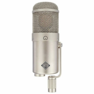 Объединенные студийные технологии UT FET47 United Studio Technologies UT FET47