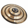 Тарелка эффектов Paiste Mega Cup Chime 13&quot; Paiste Mega Cup Chime 13&quot;