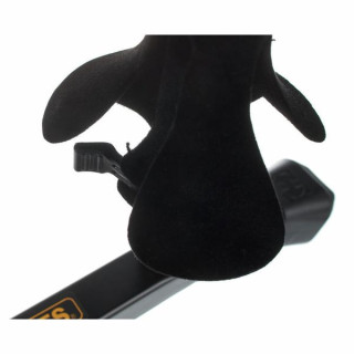 Многофункциональная подставка Hercules Stands DS513B Hercules Stands DS513B Multi Stand