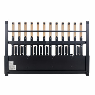 Hammond XPK-200GL Hammond XPK-200GL