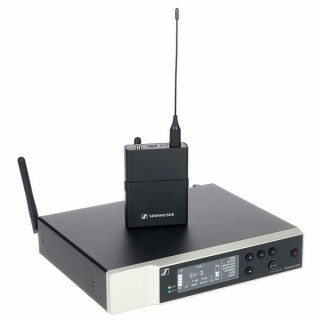 Радиосистема Sennheiser EW-D CI1 S1-7