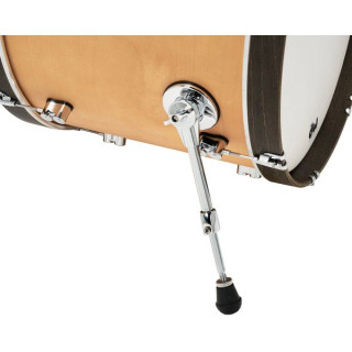 DW PDP Concept Classic 22 Натуральный DW PDP Concept Classic 22 Natural