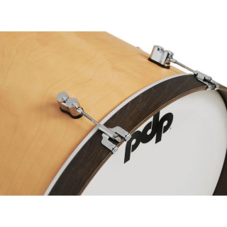 DW PDP Concept Classic 22 Натуральный DW PDP Concept Classic 22 Natural