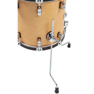 DW PDP Concept Classic 22 Натуральный DW PDP Concept Classic 22 Natural