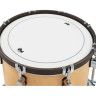 DW PDP Concept Classic 22 Натуральный DW PDP Concept Classic 22 Natural