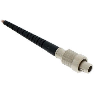 Микрофон на прищепке DPA 4061-OC-C-C03 DPA 4061-OC-C-C03