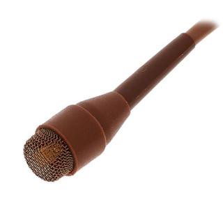 Микрофон на прищепке DPA 4061-OC-C-C03 DPA 4061-OC-C-C03