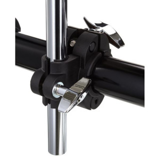 Электронная ударная установка Alesis Strata Core Alesis Strata Core E-Drum Kit