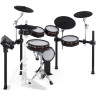 Электронная ударная установка Alesis Strata Core Alesis Strata Core E-Drum Kit