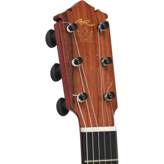 Мануэль Родригес Signature Legacy Gipsy Kings Manuel Rodriguez Signature Legacy Gipsy Kings R