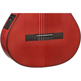 Мануэль Родригес Signature Legacy Gipsy Kings Manuel Rodriguez Signature Legacy Gipsy Kings R