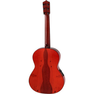 Мануэль Родригес Signature Legacy Gipsy Kings Manuel Rodriguez Signature Legacy Gipsy Kings R