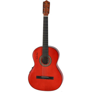 Мануэль Родригес Signature Legacy Gipsy Kings Manuel Rodriguez Signature Legacy Gipsy Kings R