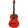 Мануэль Родригес Signature Legacy Gipsy Kings Manuel Rodriguez Signature Legacy Gipsy Kings R