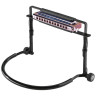 Держатель для гармоники K&M 164/16 Harmonica Holder K&M 164/16 Harmonica Holder