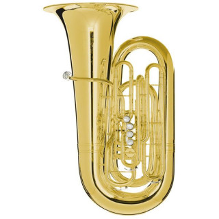 Melton 5450-L "Thor" C-Туба Melton 5450-L "Thor" C-Tuba