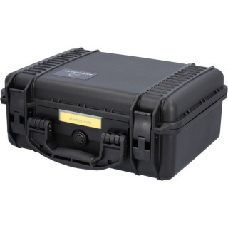Комплект аксессуаров Atomos Shogun Connect Atomos Shogun Connect Accessory Kit