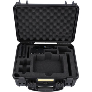 Комплект аксессуаров Atomos Shogun Connect Atomos Shogun Connect Accessory Kit