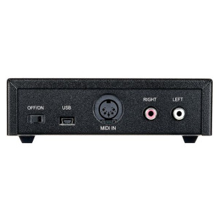 MB Music PRO.DX MB Music PRO.DX