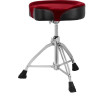 Мапекс MXT865SER Стул для барабанщика Mapex MXT865SER Drum Throne