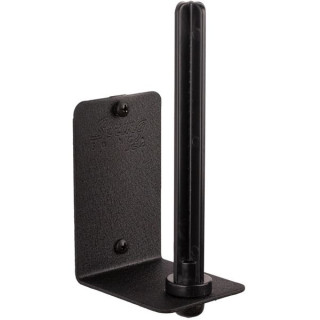 Держатель для флейты String Swing BHH15 String Swing BHH15 Flute Holder