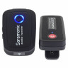 Беспроводная система Saramonic Blink 500 B1